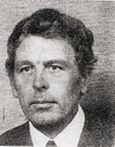 Josef Kempe 1993-2005