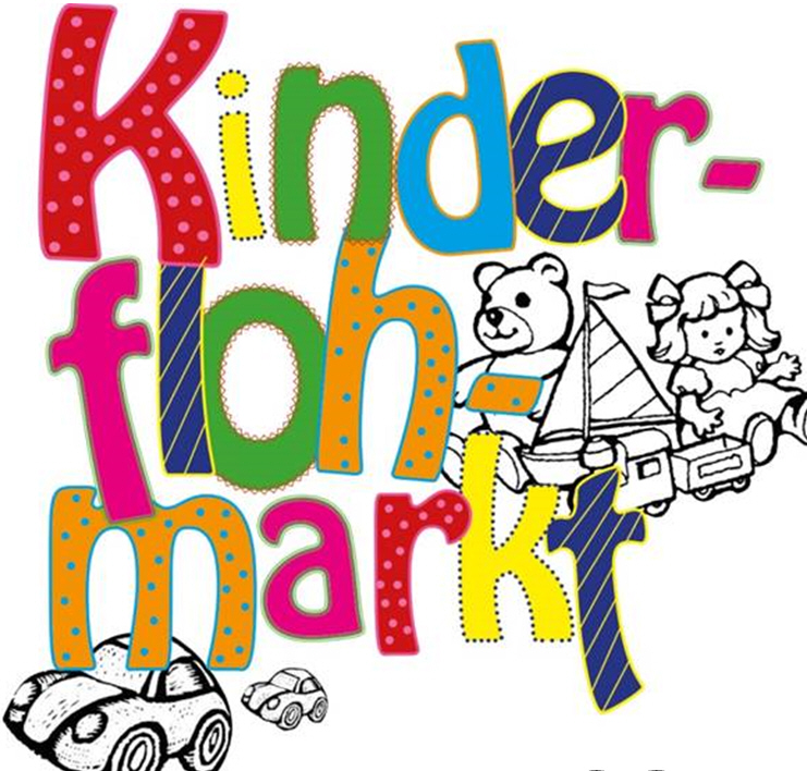 clipart kostenlos flohmarkt - photo #32