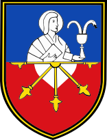 Bislich - Dorf am Deich (Wesel am Niederrhein)