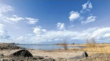 Foto Markus Weissenfels