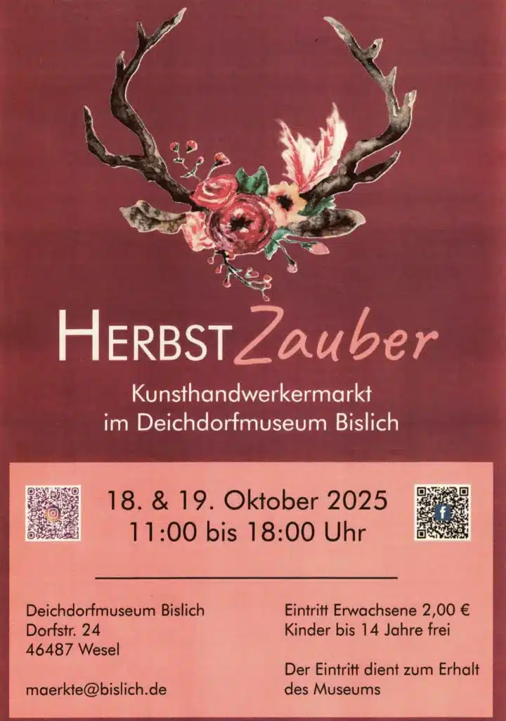 HerbstZauber