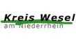 Kreis Wesel