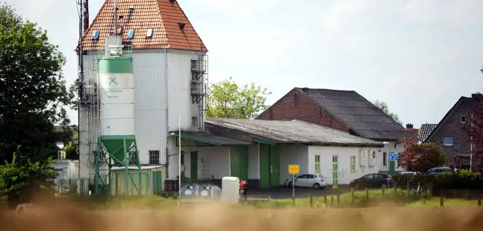 Foto: Lars Fröhlich