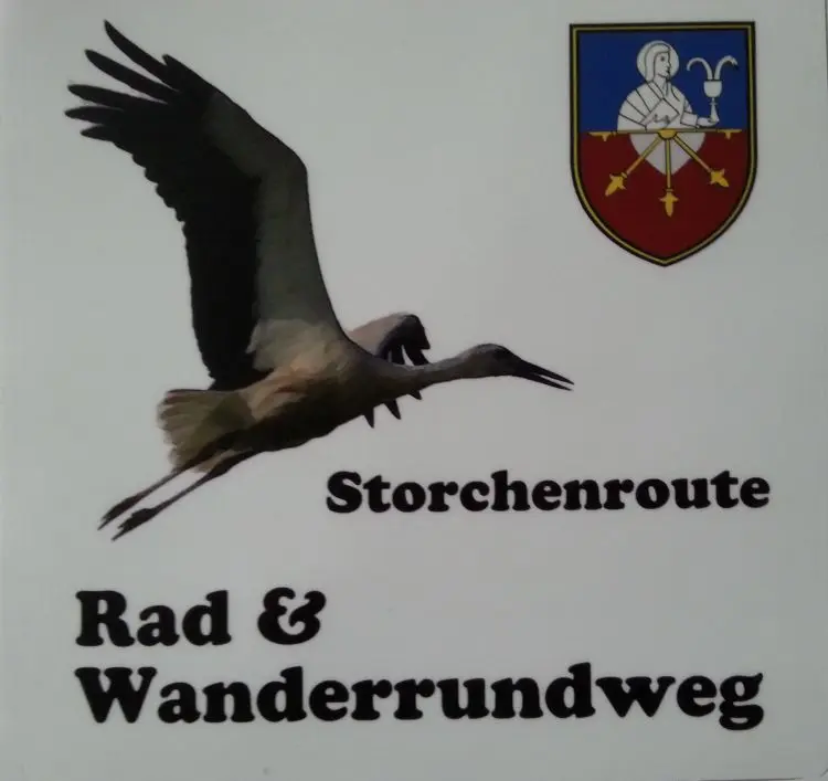 Störche